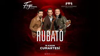 Rubato