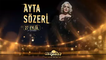 Ayta Sözeri