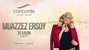 Muazzez Ersoy