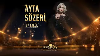 Ayta Sözeri 2025