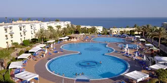 Grand Oasis Resort