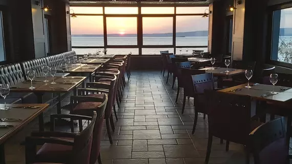 İris Hotel Çanakkale | Canakkale - Canakkale Sehir Merkezi - Güzelyalı