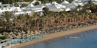 Maritim Jolie Ville Resort & Casino Sharm El Sheikh