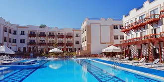 Falcon Naama Star Hotel