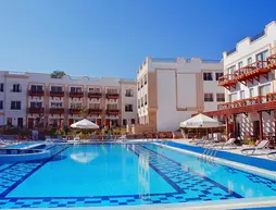 Falcon Naama Star Hotel | Güney Sina (il) - Şarm El Şeyh (ve civarı) - Şarm El-Şeyh