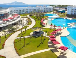 Rixos Radamis Blue Planet | Güney Sina (il) - Şarm El Şeyh (ve civarı)