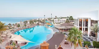 V Beach Resort Sharm El Sheikh