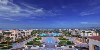 Jaz Mirabel Resort - All Inclusive