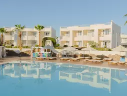 Sharm Reef Hotel | Güney Sina (il) - Şarm El Şeyh (ve civarı) - Ras Umm Sid - El Hadaba