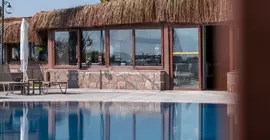 Assos Troy Beach Hotel | Canakkale - Ayvacık - Assos