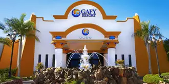 Gafy Resort