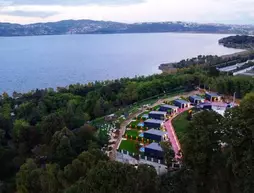 Lake Look Sapanca | Sakarya - Sapanca