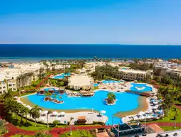 Rixos Sharm El Sheikh Adults Only +18