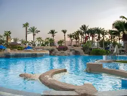 Sierra Sharm El Sheikh | Güney Sina (il) - Şarm El Şeyh (ve civarı) - Şarm El-Şeyh