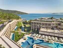 Hyde Bodrum Adult Only +16