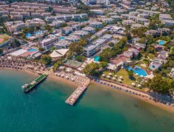 Inone Mucho Selection Hotel +16 | Muğla - Bodrum - Gümbet