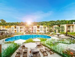 Helis Suites Bitez | Muğla - Bodrum