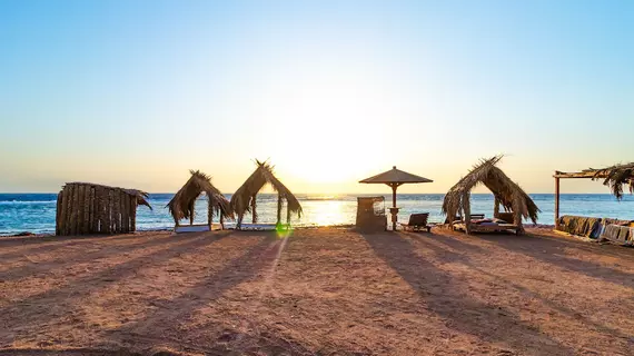 Daniela Village Dahab | Güney Sina (il) - Dahab