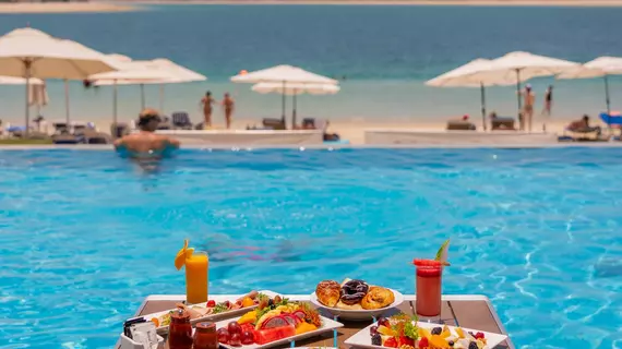 Royal Central Hotel and Resort The Palm Dubai | Dubai