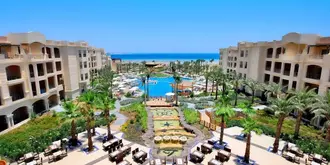 Tropitel Sahl Hasheesh