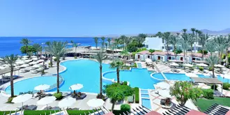 Jaz Fanara Resort