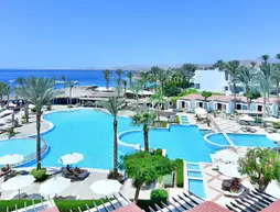 Jaz Fanara Resort