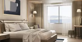 Kolin Hotel Spa & Convention Center | Canakkale - Canakkale Sehir Merkezi