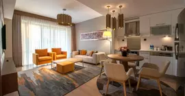 The Superior Living Batışehir |  Istanbul  - Bağcılar