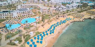 Pickalbatros Royal Grand Resort - Sharm El Sheikh