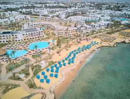 Pickalbatros Royal Grand Resort - Sharm El Sheikh | Güney Sina (il) - Şarm El Şeyh (ve civarı) - Ras Umm Sid - El Hadaba