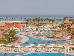 Pickalbatros Laguna Vista Aqua Park - Sharm El Sheikh | Güney Sina (il) - Şarm El Şeyh (ve civarı)