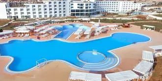 Amarina Sun Resort & Aqua Park