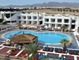 Sharm Holiday Resort | Güney Sina (il) - Şarm El Şeyh (ve civarı) - Şarm El-Şeyh