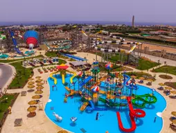 Pickalbatros Aqua Park Resort - Sharm El Sheikh