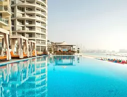 Royal Central Hotel and Resort The Palm Dubai | Dubai