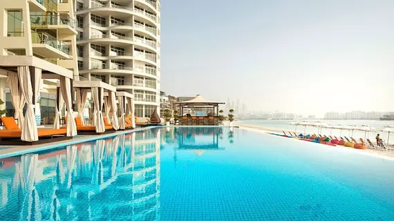 Royal Central Hotel and Resort The Palm Dubai | Dubai