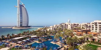 Jumeirah Al Naseem