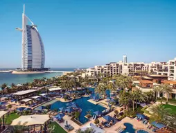 Jumeirah Al Naseem | Dubai - Dubai