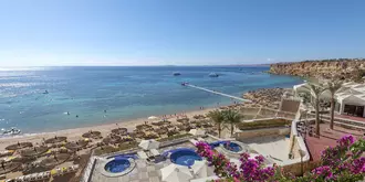 Sentido Reef Oasis Senses Resort