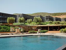 Barbaros Reserve Bodrum Residences Managed by Kempinski