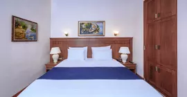 Hotel Bosnali | Adana - Seyhan