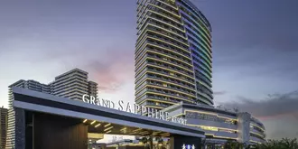 Grand Sapphire Resort Hotel