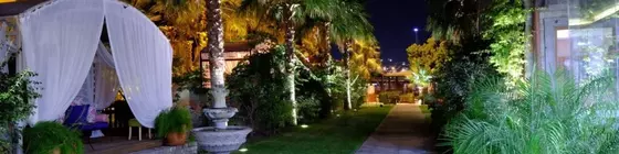 Marisol Boutique Hotel | Muğla - Bodrum - Gündoğan