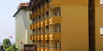 Bilkay Hotel