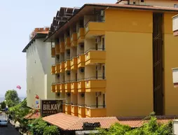 Bilkay Hotel