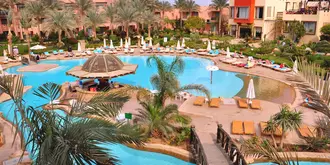 Rehana Sharm Resort - Aquapark & Spa