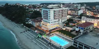 İğneada Resort Hotel & SPA