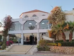 Eden Rock Hotel | Güney Sina (il) - Şarm El Şeyh (ve civarı) - Şarm El-Şeyh