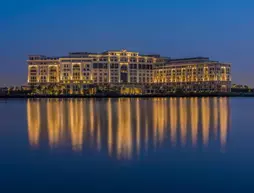 Palazzo Versace Dubai | Dubai - Culture Village