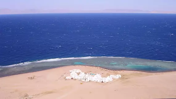 Daniela Village Dahab | Güney Sina (il) - Dahab